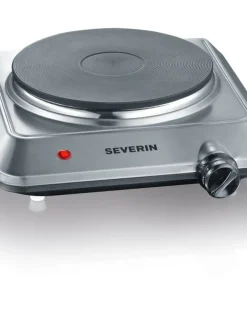 severin Uunit Ja Liedet|keittolevy KP1092