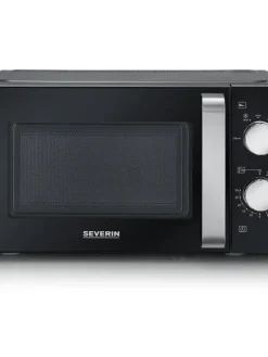 mikroaaltouuni MW7886>severin Clearance