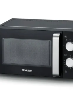 mikroaaltouuni MW7886>severin Clearance