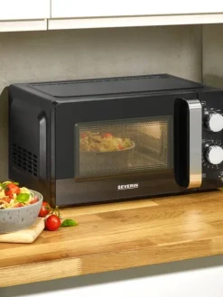 mikroaaltouuni MW7886><noscript><img width=