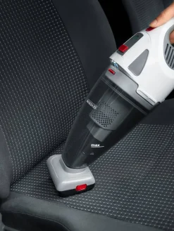 severin Silitys Ja Siivous|rikkaimuri HV7146
