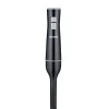 sauvasekotin SM3770>severin Best