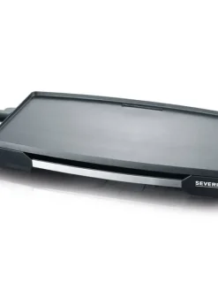 severin Grillaus|sähkögrilli KG2397