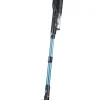 varsi-imuri HV7151>severin New