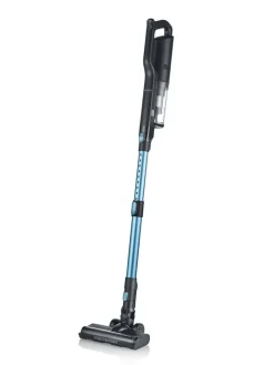 varsi-imuri HV7151>severin New