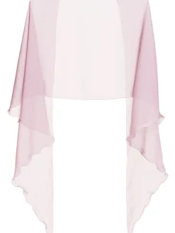 Shenina Huivit|Huivi 646