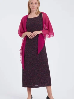 Shenina Huivit|Huivi 646