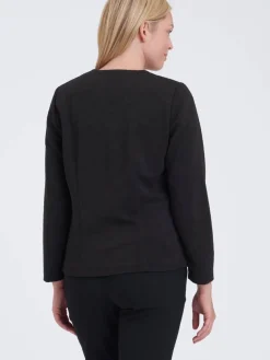 jakku NUTTU 379>Shenina