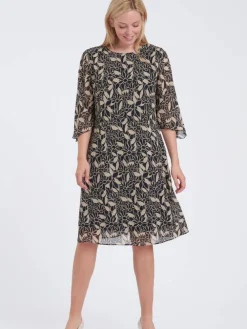 mekko MAILA 353><noscript><img data-lazyloaded=