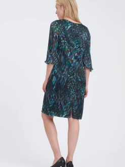 Shenina Lyhyet Juhlamekot|mekko MARIKA 385