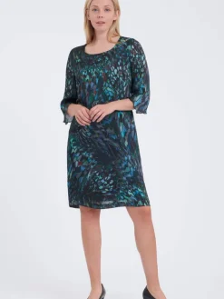Shenina Lyhyet Juhlamekot|mekko MARIKA 385