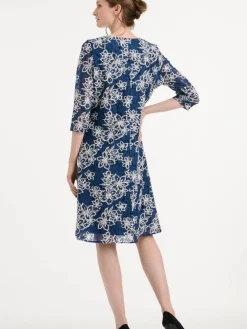 mekko MIIRA 542>Shenina New