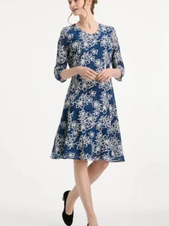 mekko MIIRA 542><noscript><img width=