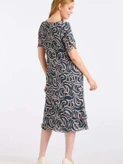 mekko MINTTU 523>Shenina Clearance