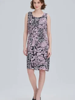 mekko MISSUT 400>Shenina Clearance