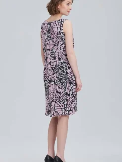 mekko MISSUT 400>Shenina Clearance