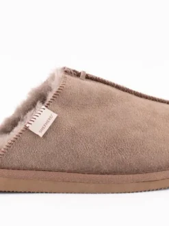 aamutossut Hugo>Shepherd of Sweden Clearance