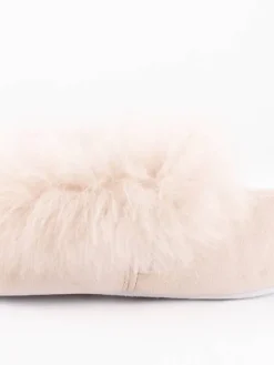 aamutossut Annelie>Shepherd of Sweden Sale