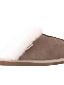 Shepherd of Sweden Aamutossut|aamutossut Jessica Stone 025 Stone