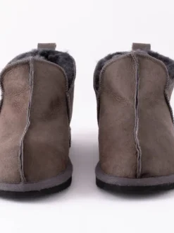 Shepherd of Sweden Aamutossut|aamutossut Anton 066 Antique asphalt