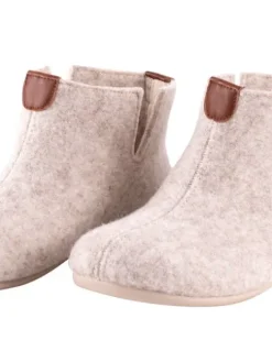 aamutossut Ester Beige><noscript><img width=