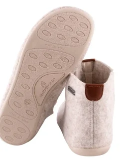 aamutossut Ester Beige><noscript><img width=
