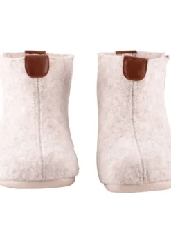 aamutossut Ester Beige><noscript><img width=