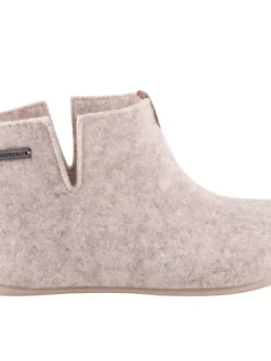 aamutossut Ester Beige><noscript><img width=