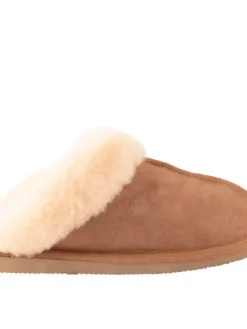 aamutossut Jessica Chestnut>Shepherd of Sweden