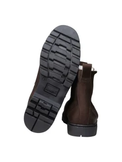 chelseat Klas Dark Brown><noscript><img width=