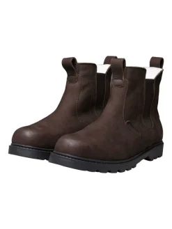 chelseat Klas Dark Brown><noscript><img width=