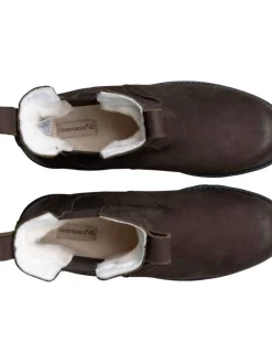 chelseat Klas Dark Brown><noscript><img width=