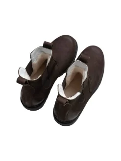chelseat Klas Dark Brown><noscript><img width=