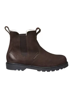 chelseat Klas Dark Brown><noscript><img width=