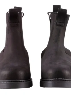 Shepherd of Sweden Nilkkurit|chelseat Klas Black 010 Black