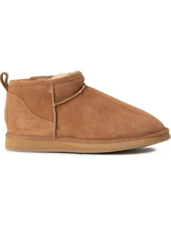 nilkkurit M Kim Chestnut>Shepherd of Sweden Clearance