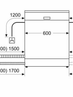 astianpesukone SN43HW01MS valkoinen><noscript><img width=