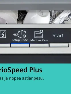astianpesukone SN43HW01MS valkoinen><noscript><img width=