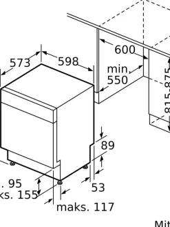 astianpesukone SN43HW01MS valkoinen><noscript><img width=