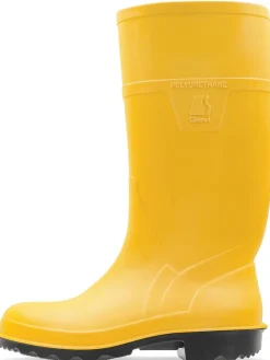 kumisaappaat Light Boot Sun>Sievi Sale