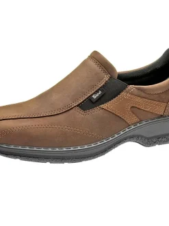 Kävelykengät 32402-463>Sievi New