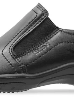 Sievi Kävelykengät|kävelykengät Heini 45M Musta