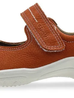 Sievi Kävelykengät|kävelykengät Klaara XL 3TC Terrakotta