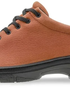 kävelykengät Mirka XL>Sievi Sale