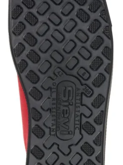 Sievi Kävelykengät|kävelykengät 92P Planar 92P Red