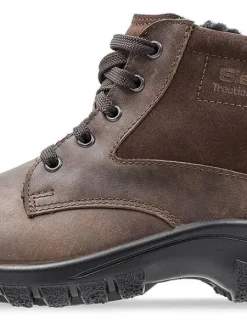 nilkkurit Joonas XL>Sievi Clearance