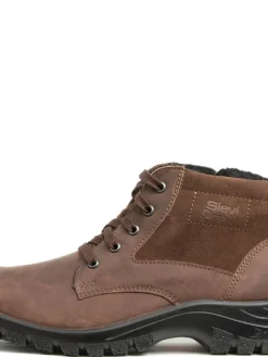 nilkkurit Joonas XL>Sievi Clearance