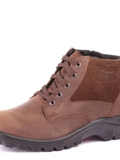 nilkkurit Joonas XL>Sievi Clearance