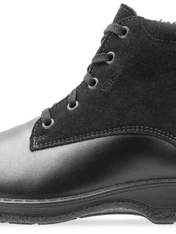 Sievi Nilkkurit|nilkkurit 45M Antero XL 45M Musta