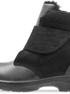 nilkkurit 45M Seela XL>Sievi Sale